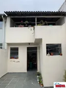 Casa com 2 Quartos à venda, 175m² no Jardim Nove de Julho, São Paulo - Foto 29