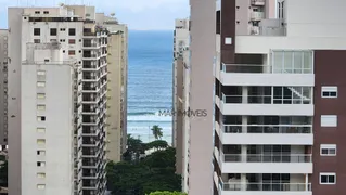 Cobertura com 3 Quartos à venda, 210m² no Pitangueiras, Guarujá - Foto 1
