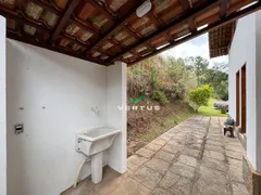 Casa de Condomínio com 3 Quartos à venda, 240m² no Green Valleiy, Teresópolis - Foto 21
