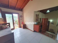 Casa com 3 Quartos à venda, 200m² no Panoramico, Garopaba - Foto 22