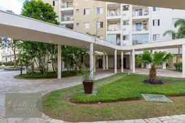 Apartamento com 3 Quartos à venda, 68m² no Morumbi, São Paulo - Foto 30