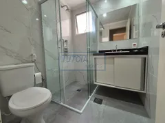 Apartamento com 3 Quartos para alugar, 113m² no Vila Mariana, São Paulo - Foto 18