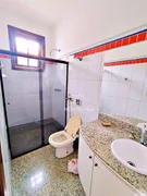 Casa de Condomínio com 3 Quartos à venda, 439m² no Planalto, Belo Horizonte - Foto 21