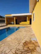 Casa com 6 Quartos à venda, 450m² no Condominio Clube de Campo Valinhos, Valinhos - Foto 20