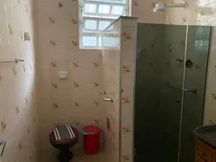 Casa de Condomínio com 6 Quartos à venda, 100m² no Cachambi, Rio de Janeiro - Foto 16