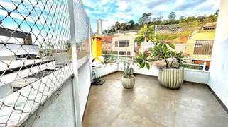 Casa de Condomínio com 3 Quartos à venda, 191m² no Jardim América II, Valinhos - Foto 22