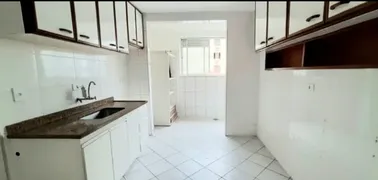 Apartamento com 3 Quartos à venda, 110m² no Jardim da Penha, Vitória - Foto 4