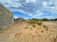 Terreno / Lote / Condomínio à venda no Quatro Lagos, Arroio do Sal - Foto 3