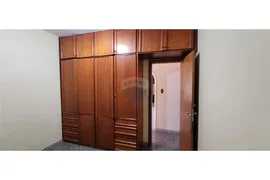 Sobrado com 2 Quartos à venda, 225m² no Recanto das Emas, Brasília - Foto 27