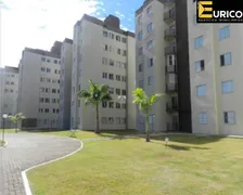 Apartamento com 2 Quartos à venda, 55m² no Bosque Do Frutal, Valinhos - Foto 18