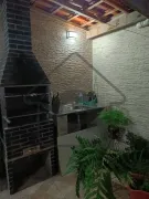 Sobrado com 3 Quartos à venda, 150m² no Cambuci, São Paulo - Foto 16
