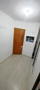 Cobertura com 2 Quartos à venda, 110m² no Vila Assuncao, Santo André - Foto 12