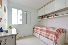 Casa de Condomínio com 3 Quartos à venda, 98m² no Bosque da Saúde, São Paulo - Foto 21