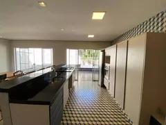 Sobrado com 3 Quartos para alugar, 163m² no Bonfim Paulista, Ribeirão Preto - Foto 6