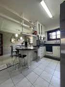 Casa com 3 Quartos à venda, 175m² no Jardelino Ramos, Caxias do Sul - Foto 5