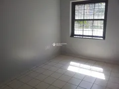 Casa Comercial à venda, 156m² no São João, Porto Alegre - Foto 14