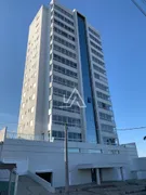 Apartamento com 3 Quartos à venda, 333m² no Fatima, Passo Fundo - Foto 1