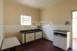 Casa com 2 Quartos para alugar, 98m² no Ipiranga, Ribeirão Preto - Foto 14