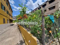 Apartamento com 2 Quartos à venda, 54m² no Serra Verde, Belo Horizonte - Foto 29
