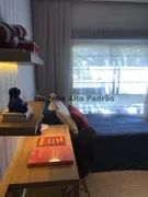 Apartamento com 3 Quartos à venda, 131m² no Brooklin, São Paulo - Foto 11