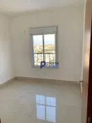 Apartamento com 3 Quartos à venda, 108m² no Jardim Consteca, Sumaré - Foto 26