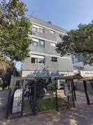 Apartamento com 1 Quarto à venda, 40m² no Higienópolis, Porto Alegre - Foto 2