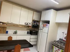 Casa com 2 Quartos à venda, 100m² no Jardim Angelina, São Paulo - Foto 5