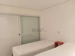Casa de Condomínio com 5 Quartos para venda ou aluguel, 420m² no Balneário Praia do Pernambuco, Guarujá - Foto 43