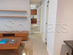 Flat com 2 Quartos à venda, 85m² no Cidade Monções, São Paulo - Foto 11