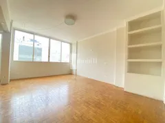 Apartamento com 3 Quartos à venda, 145m² no Santa Cecília, São Paulo - Foto 2