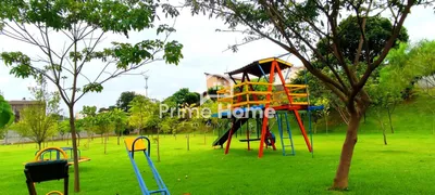 Terreno / Lote / Condomínio à venda, 300m² no Parque Brasil 500, Paulínia - Foto 2