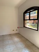 Casa de Condomínio com 4 Quartos para venda ou aluguel, 380m² no Recanto Impla, Carapicuíba - Foto 20