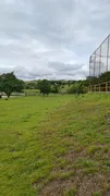 Fazenda / Sítio / Chácara com 4 Quartos à venda, 40000m² no Sousas, Campinas - Foto 38