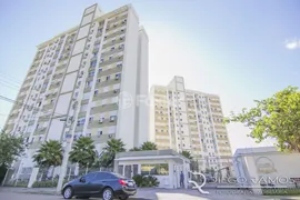 Apartamento com 3 Quartos à venda, 63m² no Jardim Itú Sabará, Porto Alegre - Foto 56