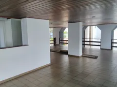 Cobertura com 4 Quartos à venda, 330m² no Jardim Apipema, Salvador - Foto 79