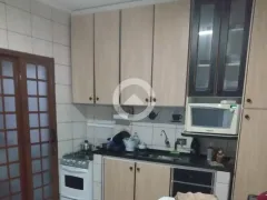 Casa de Condomínio com 3 Quartos à venda, 200m² no Parque dos Cocais, Valinhos - Foto 5