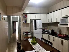 Casa com 4 Quartos à venda, 125m² no Jardim Santo Amaro, Sorocaba - Foto 7