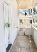 Casa com 3 Quartos à venda, 360m² no Areias, São José - Foto 3