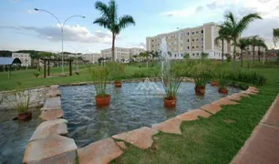 Apartamento com 2 Quartos à venda, 54m² no Reserva Sul Condomínio Resort, Ribeirão Preto - Foto 10