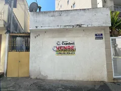 Casa com 4 Quartos à venda, 292m² no Alto da Lapa, São Paulo - Foto 1