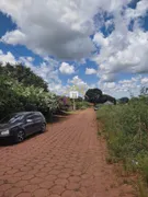 Fazenda / Sítio / Chácara com 6 Quartos à venda, 1000m² no Bom Destino, Santa Luzia - Foto 7