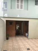 Casa com 3 Quartos para alugar, 110m² no Vila Gomes Cardim, São Paulo - Foto 8