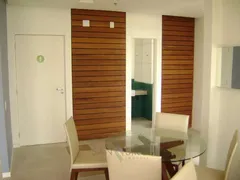 Apartamento com 3 Quartos à venda, 73m² no Cidade dos Funcionários, Fortaleza - Foto 37