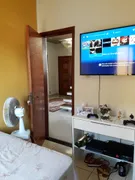 Apartamento com 2 Quartos à venda, 70m² no Vigário Geral, Rio de Janeiro - Foto 1