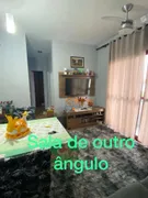 Apartamento com 3 Quartos à venda, 65m² no Jardim Cumbica, Guarulhos - Foto 4