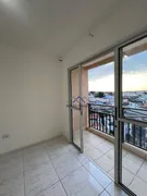 Apartamento com 2 Quartos para venda ou aluguel, 54m² no Vila Nova Esperia, Jundiaí - Foto 8