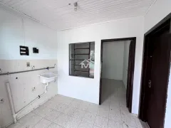 Casa com 3 Quartos para alugar, 90m² no Igara, Canoas - Foto 21