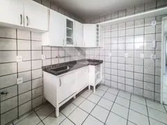 Apartamento com 3 Quartos à venda, 94m² no Capim Macio, Natal - Foto 8