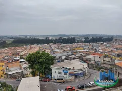 Galpão / Depósito / Armazém para venda ou aluguel, 1200m² no Jardim São Domingos, Guarulhos - Foto 40