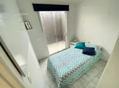 Apartamento com 2 Quartos à venda, 42m² no Cidade Patriarca, São Paulo - Foto 9